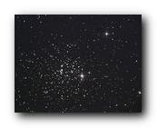 M 52.jpg
